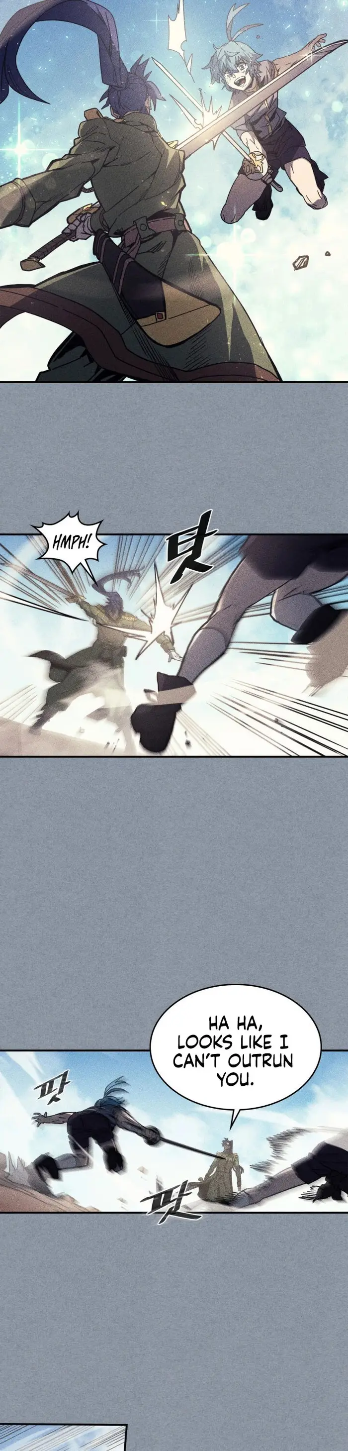 A Returner’s Magic Should Be Special Chapter 147 image 08_optimized